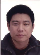 ���ף������ڣ�