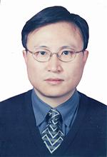 ���������ڣ�