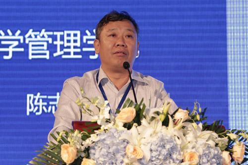 ��־�������ڣ�