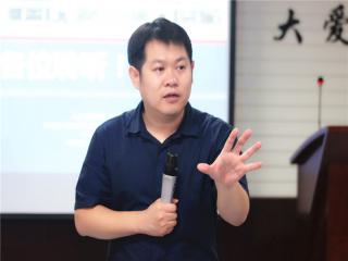 �����������ڣ�