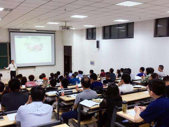 ��������ҵ�ҰࡶƷ��Ӫ��ʵս��