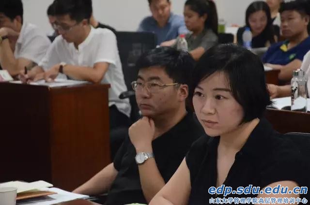 ��֯��Ϊ��ƽ���뷢չ������ ��������ҵ�Ұ���Ĵογ�