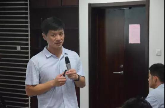 ��ҵ�Ұ����Ρ�ս�Թ����γ̡�