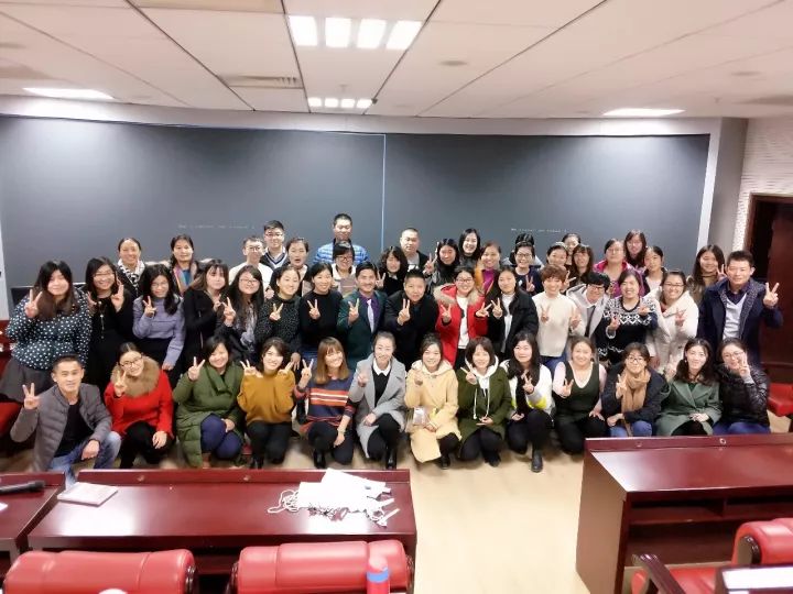 VIVOɽ����˾ְ�ܲ��š���������������ѵ��ͨ��