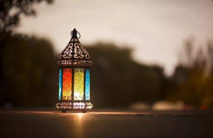 ��Ҫ�������״�ж����δ�� ��