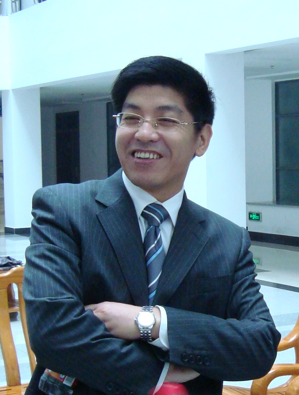 ���»������ڣ�