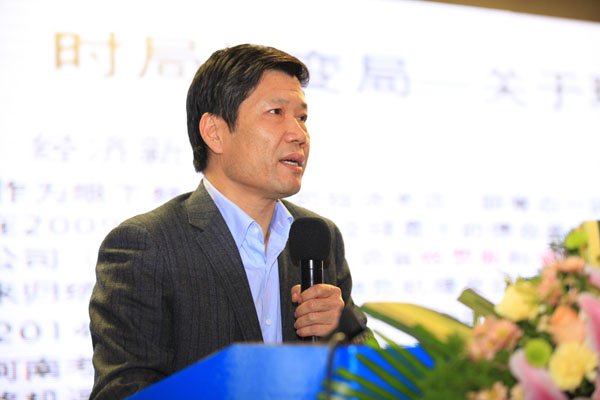 ����ʤ�����ڣ�