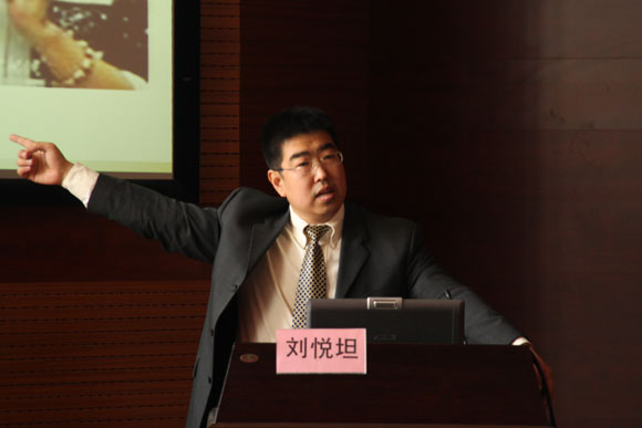 ����̹�������ڣ�