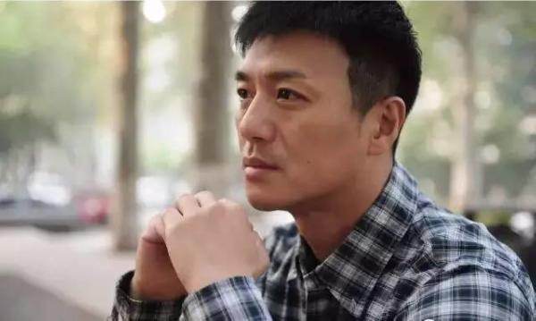 �಩�������ڣ�